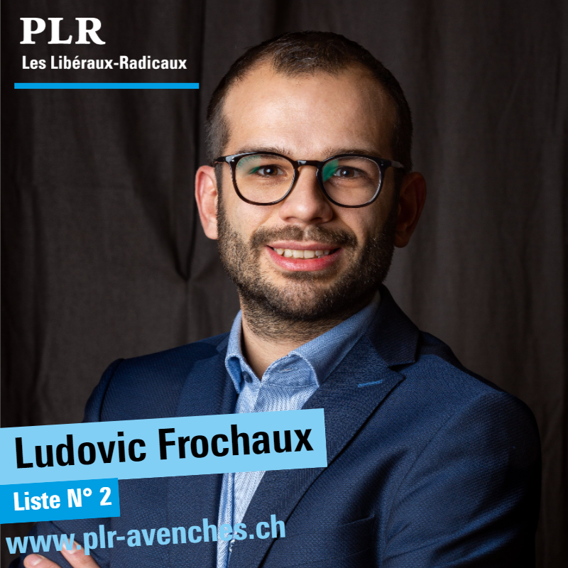 FDP Schweiz Facebook-Kachel (1)