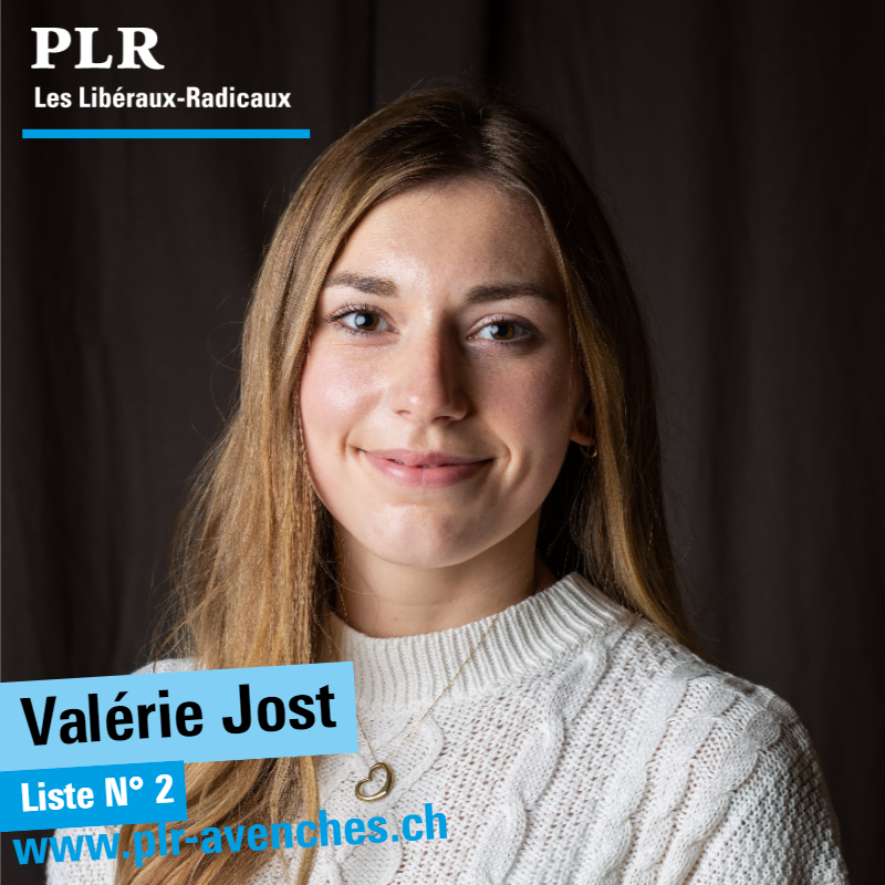 FDP Schweiz Facebook-Kachel (11)