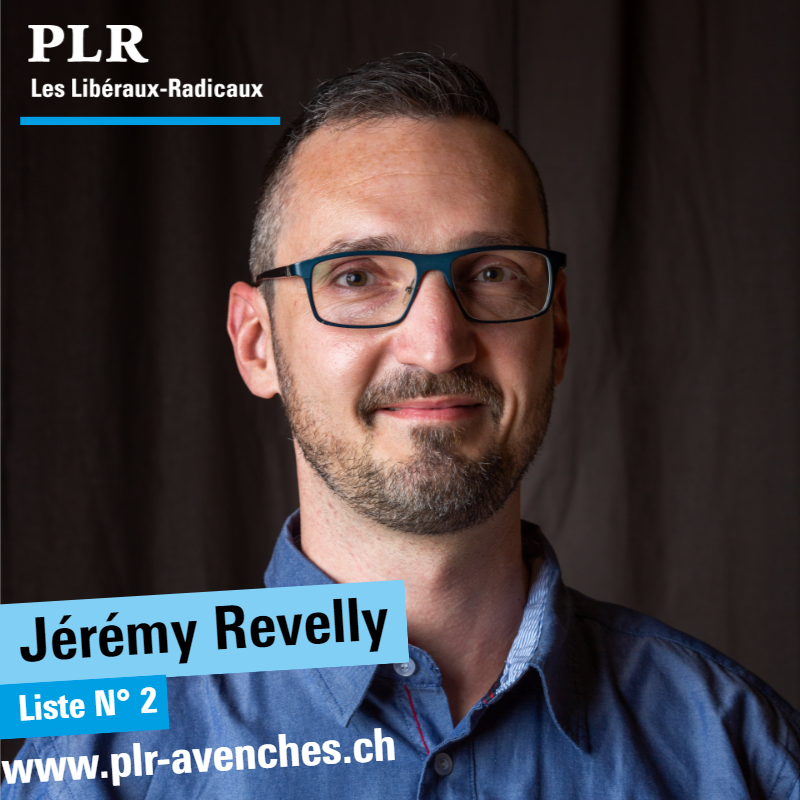 FDP Schweiz Facebook-Kachel (13)