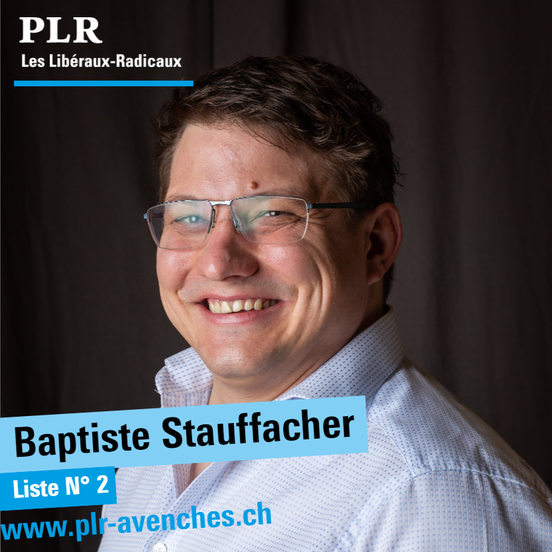 FDP Schweiz Facebook-Kachel (14)