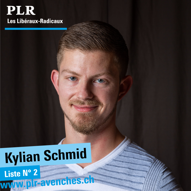 FDP Schweiz Facebook-Kachel (16)