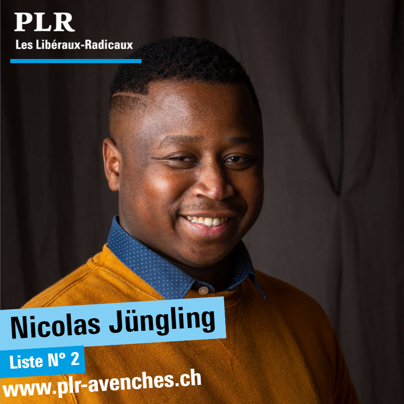 FDP Schweiz Facebook-Kachel (17)