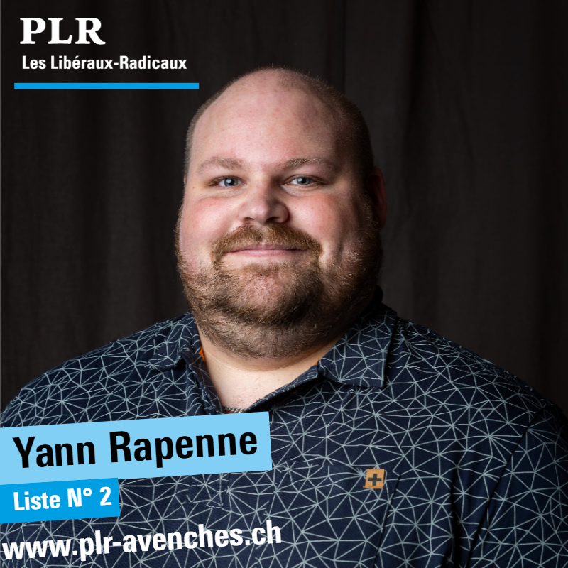 FDP Schweiz Facebook-Kachel (19)