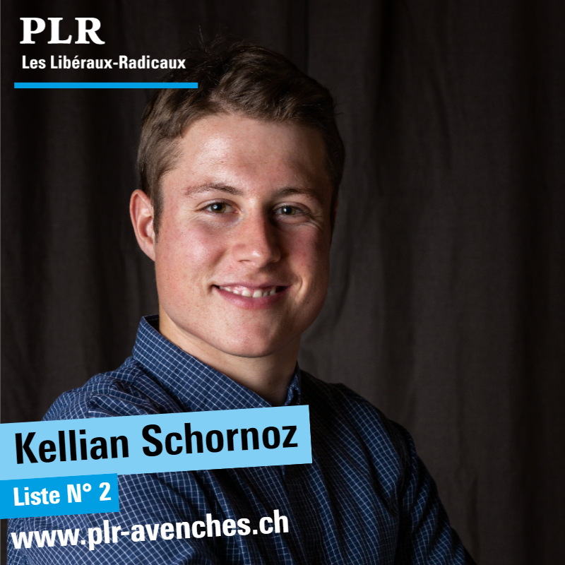 FDP Schweiz Facebook-Kachel (2)