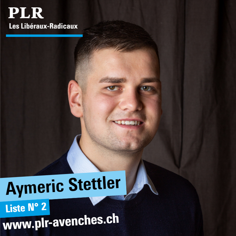FDP Schweiz Facebook-Kachel (21)