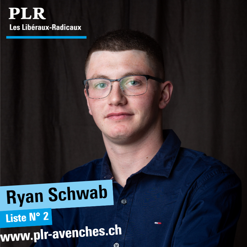 FDP Schweiz Facebook-Kachel (23)
