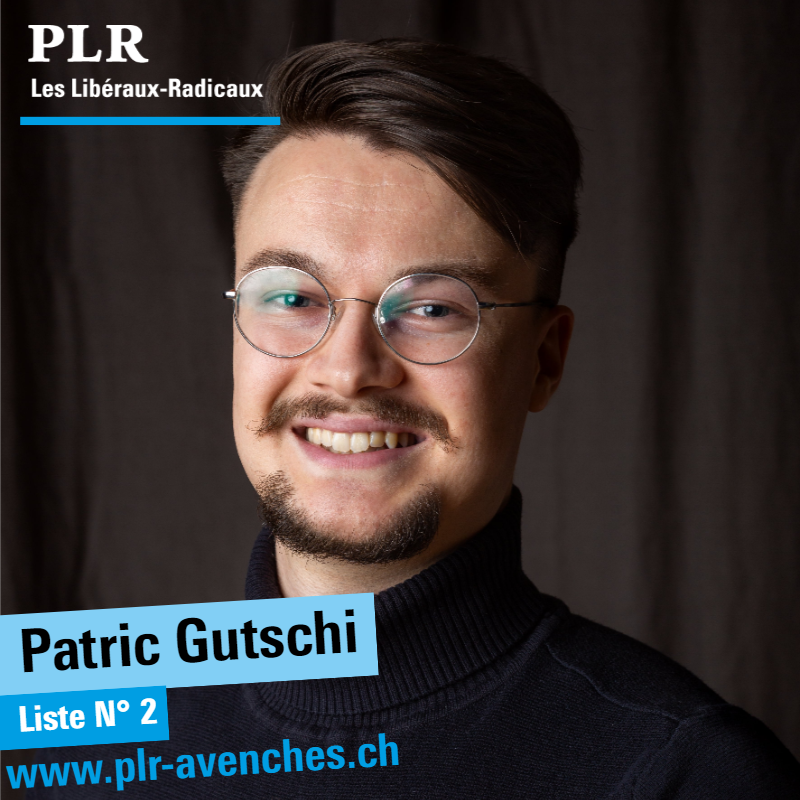FDP Schweiz Facebook-Kachel (6)