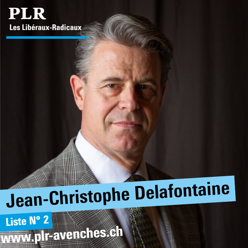 FDP Schweiz Facebook-Kachel (9)