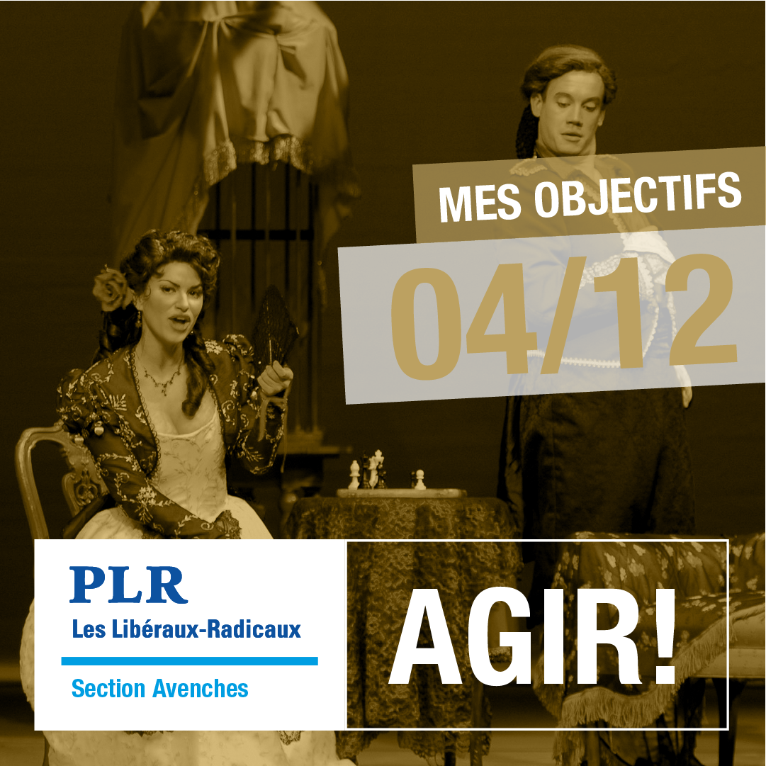 PLR_2021_ReseauxSociaux_syndicature_04