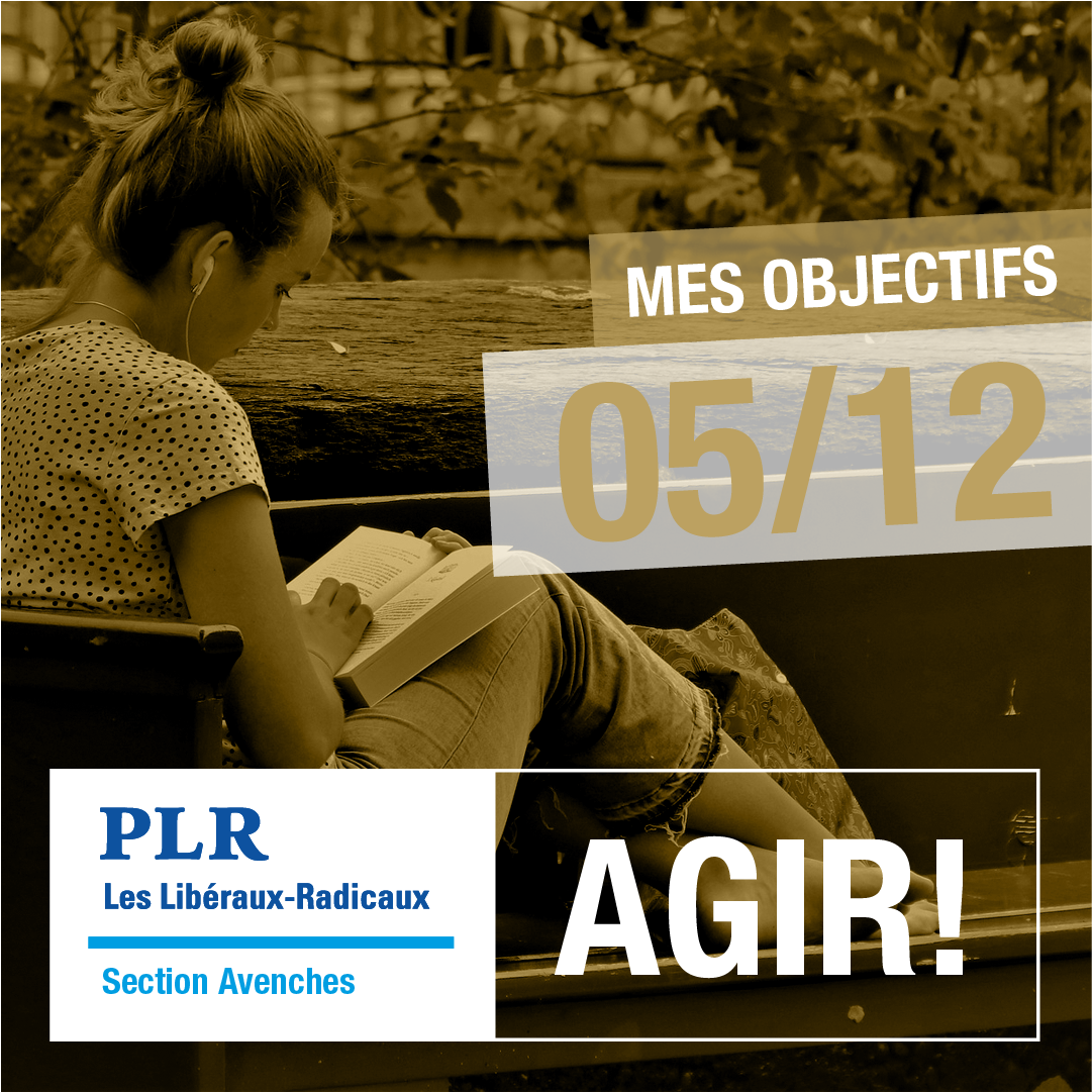 PLR_2021_ReseauxSociaux_syndicature_05