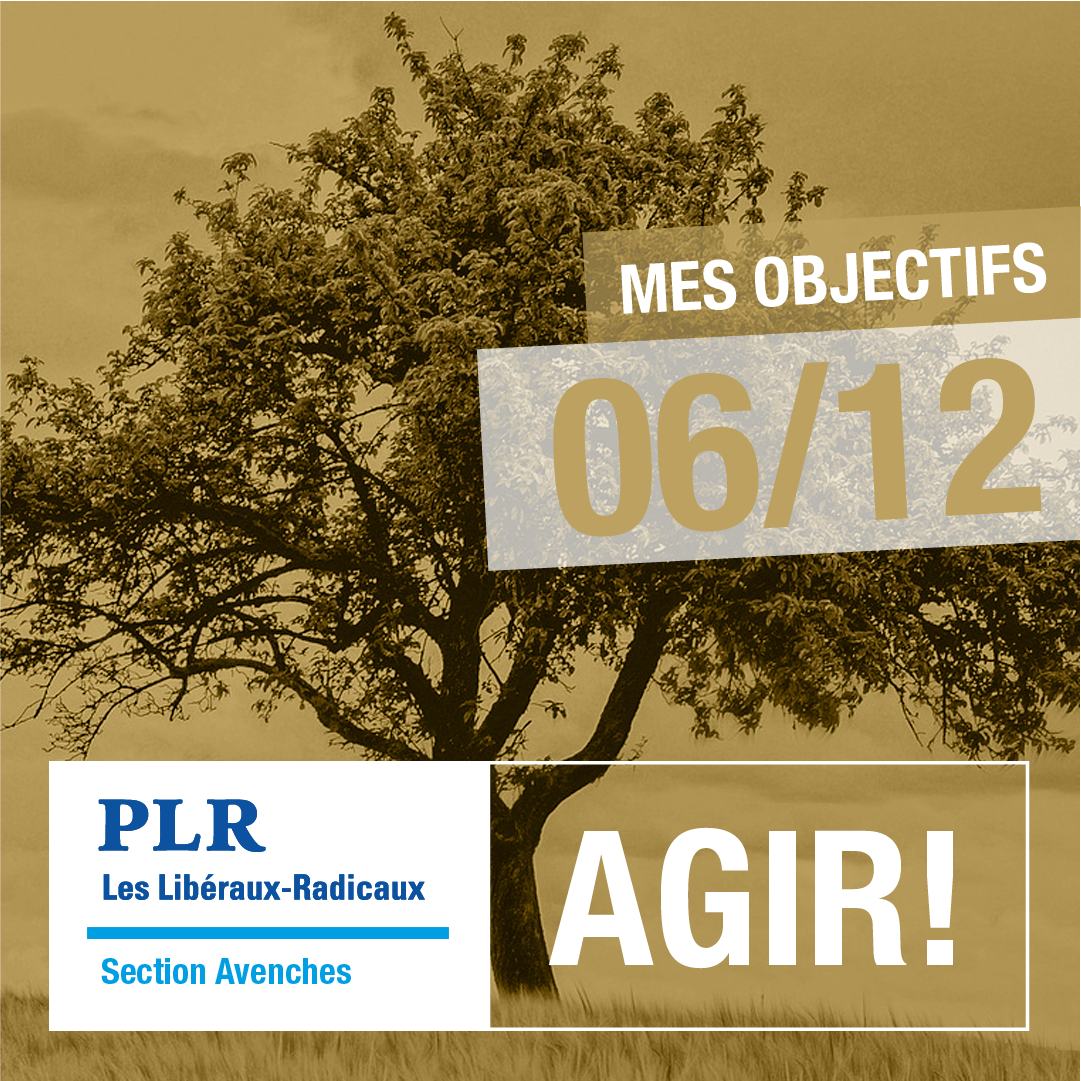 PLR_2021_ReseauxSociaux_syndicature_06