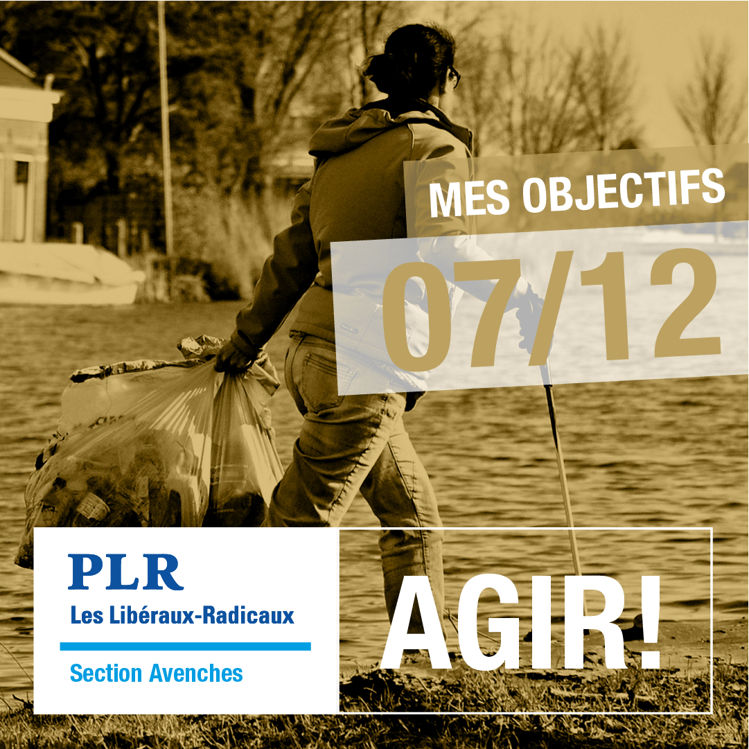 PLR_2021_ReseauxSociaux_syndicature_07