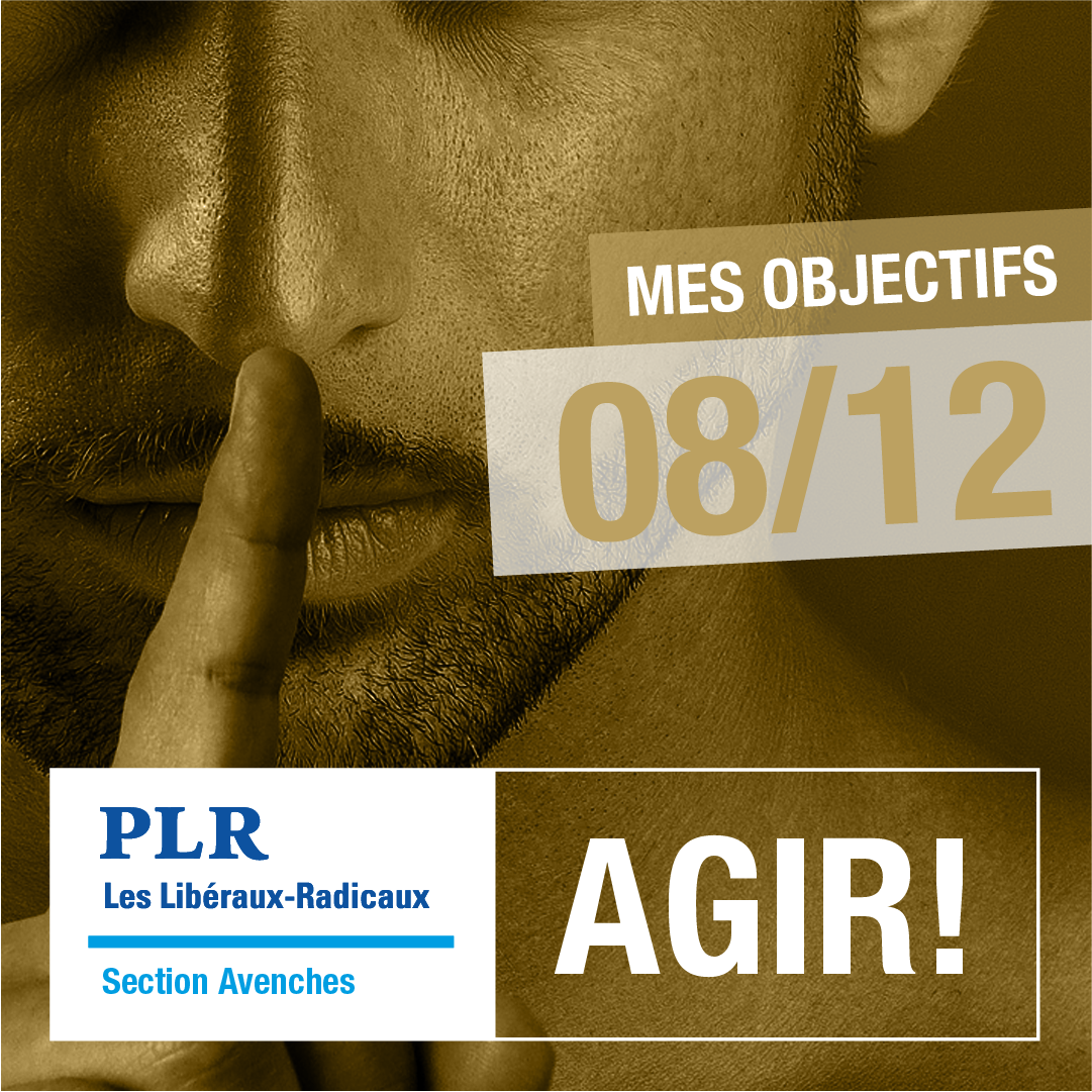 PLR_2021_ReseauxSociaux_syndicature_08