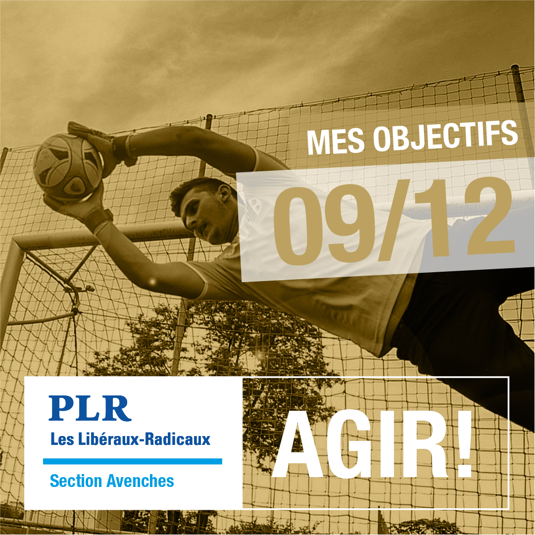 PLR_2021_ReseauxSociaux_syndicature_09