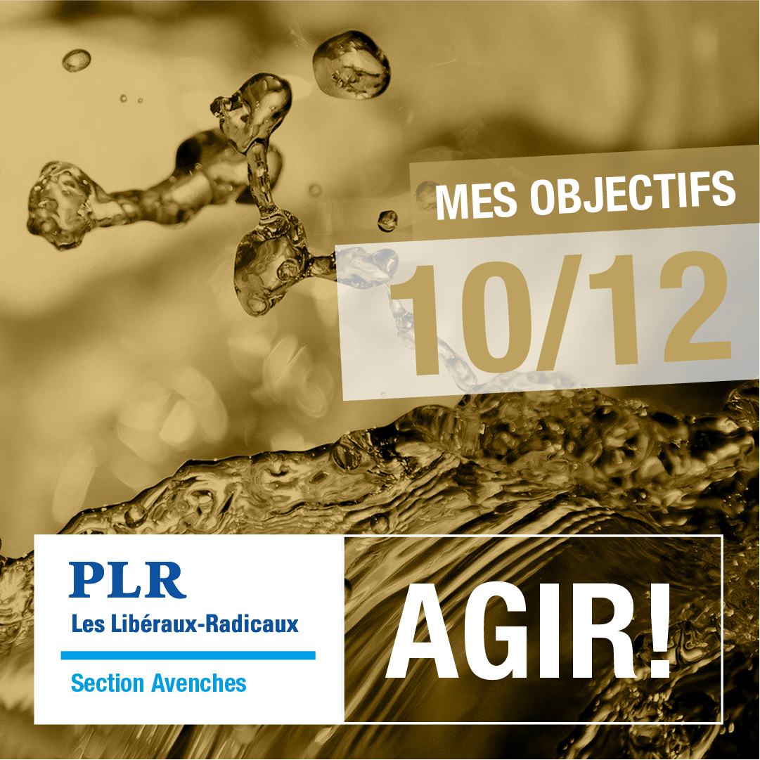 PLR_2021_ReseauxSociaux_syndicature_10