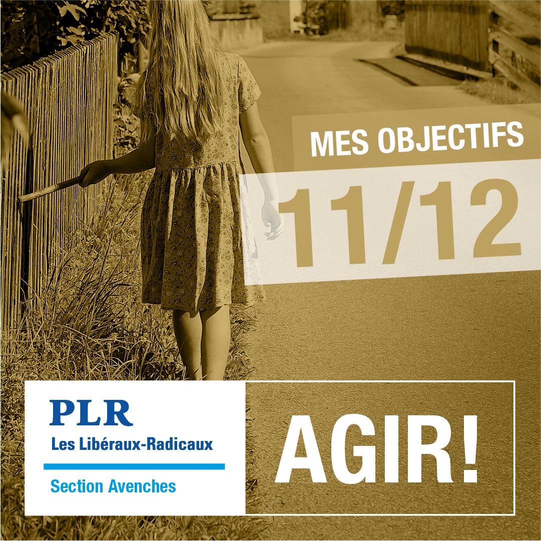 PLR_2021_ReseauxSociaux_syndicature_11