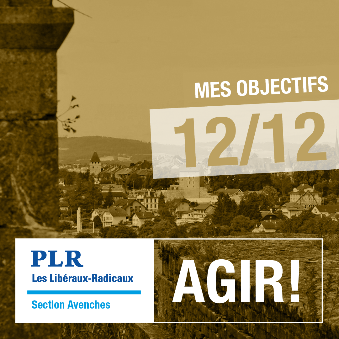PLR_2021_ReseauxSociaux_syndicature_12